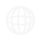 台南市新闻中心